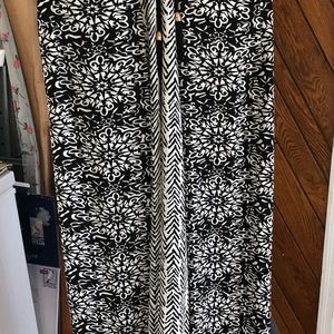 Chico’s Ultimately gorgeous-Conflicted